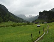 2017 - Val di Fassa 0527